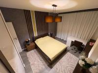 Apartament in Cluj Napoca - Chambres d’hôtes Cluj-Napoca