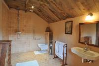 Habitación Doble Confort - La Sonne