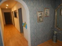 Appartement Deluxe