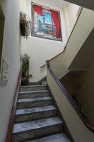Locanda dei Fiori - B&B
