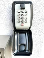 Ferienhaus Mary im Südburgenland - B&B Kirchfidisch