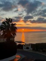 Sunshine loft - B&B Gran Alacant