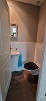 Familiensuite