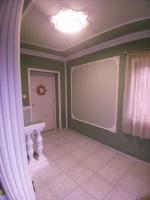 Valloris Apartments - B&B Hévíz