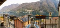 B&B Laglio - Appartamento Filomena by LakeSweetLakeComo - Bed and Breakfast Laglio