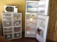 Villas de Brisas - B&B Cuernavaca