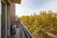 Maiolica Apartment - Free Parking and great connection to Linate and Duomo - B&B Milano