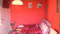 Evdokia House - Ferienwohnung