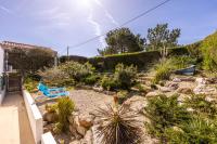 Casa da Luz - B&B Aljezur