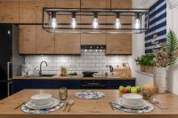 ShortStayPoland Płużnicka (B115) - B&B Warsaw