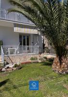 Appartement - Vue sur Jardin