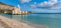 Appartamento Rebecca - B&B