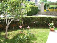 Accomodation Noki21 - Bed and Breakfast Rovinj