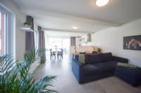 Holiday Home De Steenen Molen - B&B Brecht