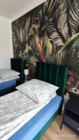 Apartament Stylowy - B&B Poznan