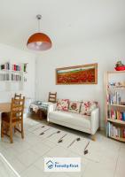 The Family Nest - Casetta con vista - B&B Vittorio Veneto