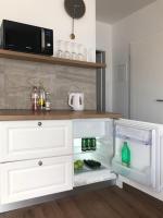 Marisa Apartments Hvar - Ferienwohnung Hvar