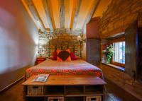 Chambre Double Supérieure