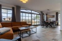 SPO Bude Appartement SPO Bude 1 - B&B Sankt Peter-Ording