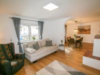 B&B Wiesing - Apartment Lisa by Interhome - Bed and Breakfast Wiesing