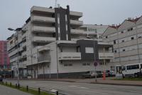 Apartment Viktor,parking - B&B Osijek