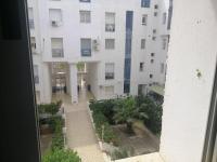 B&B Tunisi - Lovely 1-Bed Apartment in lac1 Tunis - Bed and Breakfast Tunisi