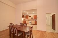 Appartement (4 Volwassenen)