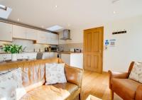 Lollipop Cottage - B&B