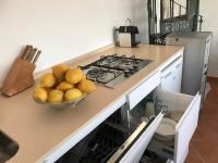 Appartement - Vue sur Mer