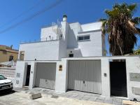 Nerja Paradise Rentals - Villa Concha Blanca - B&B Nerja