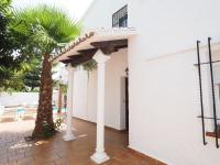 Nerja Paradise Rentals - Villa Los Leones - Ferienwohnung Nerja