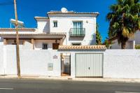 Nerja Paradise Rentals - Villa Las Palomas - B&B