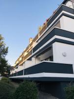 Harzchalet Emma Braunlage - B&B Braunlage