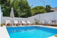Nerja Paradise Rentals - Villa Valeria - Ferienwohnung