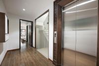 Hanoi Saga Hotel - B&B Hanói