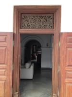 Khalid's Guest House - B&B Galle