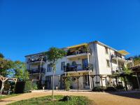 Résidence Espéraza ADULTS ONLY - B&B Espéraza