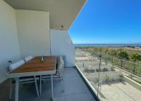 B&B Torrox - Sunset Panorama Beach by Spain2home - Bed and Breakfast Torrox