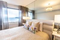 Perfect apartment Montreux centre - Lake View - Ferienwohnung Montreux