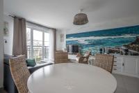 *Disneyland-Paris* 7pers, Wifi, Netflix, parking - Ferienwohnung Montévrain