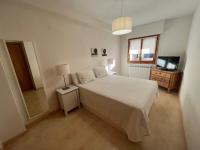 B&B Jaca - Apartamento Muga - Bed and Breakfast Jaca