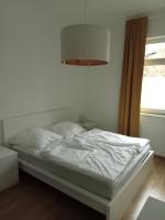 Stadtgrün 2 - B&B
