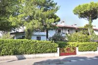 Villa Renata - Ferienwohnung Lignano
