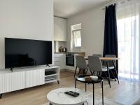 Apartment Navigare - Bed and Breakfast Kotor