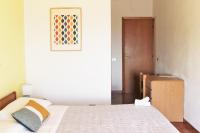 B&B Cala Gonone - Piccolo Hotel Nuova gestione - Bed and Breakfast Cala Gonone