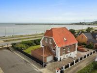 B&B Frederikshavn - Holiday Home Kosara - 50m from the sea in NE Jutland by Interhome - Bed and Breakfast Frederikshavn