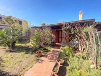 Villetta Toscana - B&B