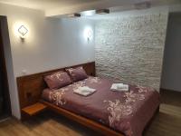 Rooms Poienita - B&B