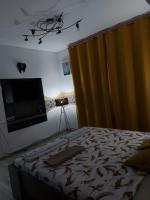 L&M Apartment - B&B