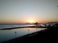 Appartamento Lorena - Ferienwohnung Trapani